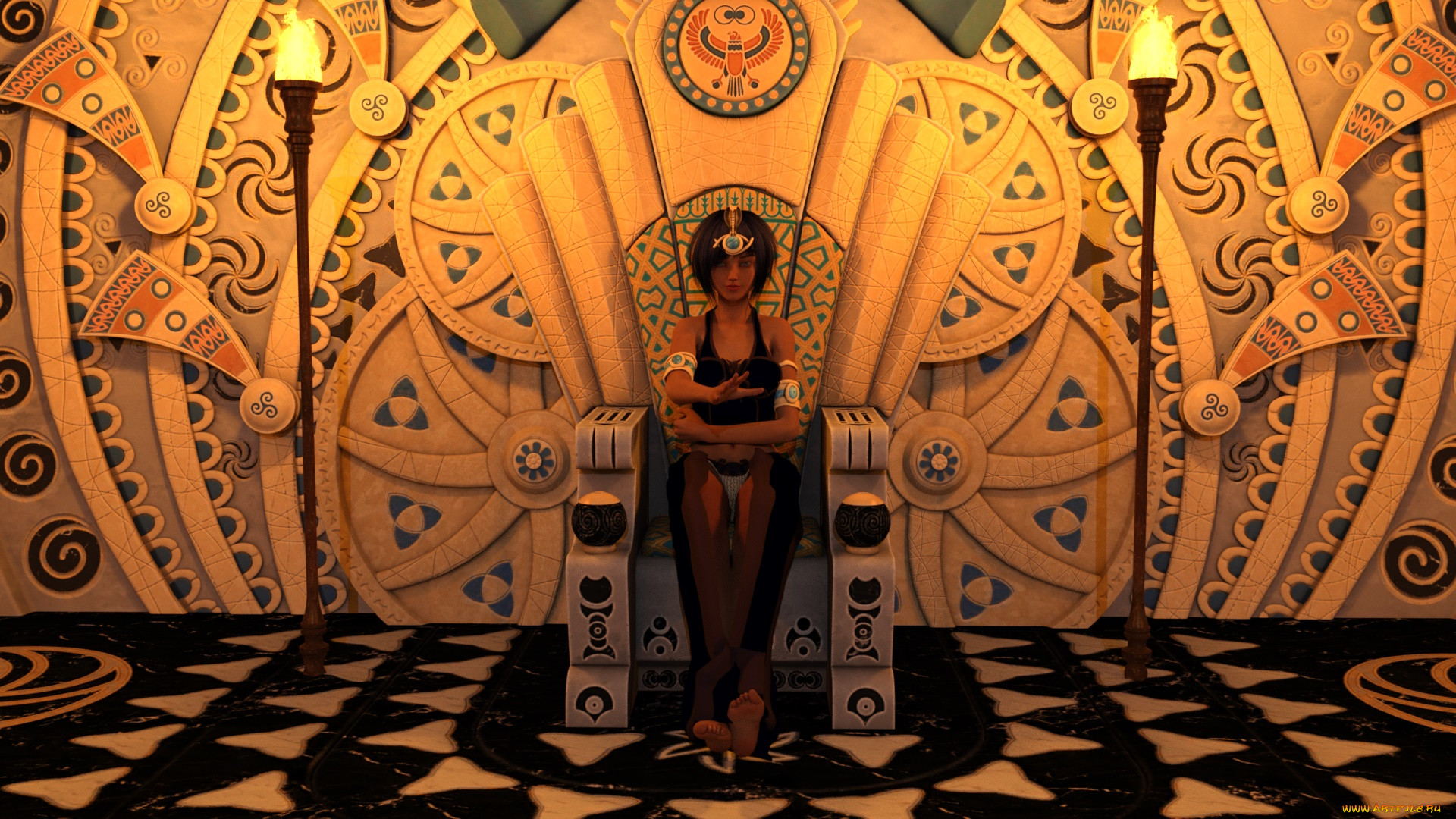 3 ,  , fantasy, , , , 